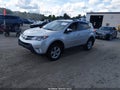 2014 Toyota RAV4 — photo 2 of 16 | VIN 2T3RFREV8EW206409