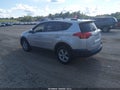 2014 Toyota RAV4 — photo 3 of 16 | VIN 2T3RFREV8EW206409