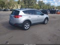 2014 Toyota RAV4 — photo 4 of 16 | VIN 2T3RFREV8EW206409