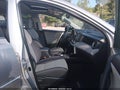 2014 Toyota RAV4 — photo 5 of 16 | VIN 2T3RFREV8EW206409