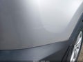 2014 Toyota RAV4 — photo 6 of 16 | VIN 2T3RFREV8EW206409