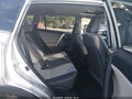 2014 Toyota RAV4 — photo 8 of 16 | VIN 2T3RFREV8EW206409