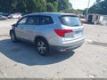 2017 Honda Pilot — photo 3 of 16 | VIN 5FNYF5H68HB017777