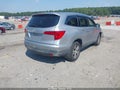 2017 Honda Pilot — photo 4 of 16 | VIN 5FNYF5H68HB017777