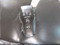 2013 Lincoln MKZ — photo 11 of 11 | VIN 3LN6L2J91DR816484