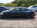 2015 Nissan Altima — photo 14 of 16 | VIN 1N4AL3APXFC106607