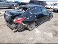 2015 Nissan Altima — photo 4 of 16 | VIN 1N4AL3APXFC106607