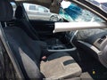2015 Nissan Altima — photo 5 of 16 | VIN 1N4AL3APXFC106607