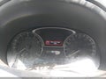 2015 Nissan Altima — photo 7 of 16 | VIN 1N4AL3APXFC106607