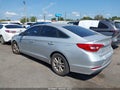 2015 Hyundai Sonata — photo 3 of 16 | VIN 5NPE24AF2FH200822
