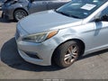 2015 Hyundai Sonata — photo 6 of 16 | VIN 5NPE24AF2FH200822