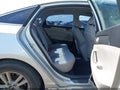 2015 Hyundai Sonata — photo 8 of 16 | VIN 5NPE24AF2FH200822