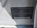 2015 Hyundai Sonata — photo 9 of 16 | VIN 5NPE24AF2FH200822