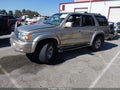 2001 Toyota 4Runner — photo 2 of 16 | VIN JT3HN87R819053425