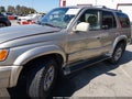 2001 Toyota 4Runner — photo 6 of 16 | VIN JT3HN87R819053425