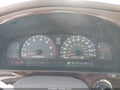 2001 Toyota 4Runner — photo 7 of 16 | VIN JT3HN87R819053425