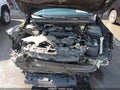 2018 Subaru Legacy — photo 10 of 17 | VIN 4S3BNAR6XJ3010476