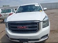 2020 GMC Yukon — photo 12 of 17 | VIN 1GKS2BKC1LR250468