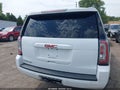 2020 GMC Yukon — photo 16 of 17 | VIN 1GKS2BKC1LR250468