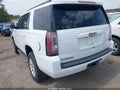 2020 GMC Yukon — photo 3 of 17 | VIN 1GKS2BKC1LR250468