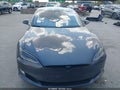 2016 Tesla Model S — photo 12 of 19 | VIN 5YJSA1E26GF168789