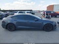 2016 Tesla Model S — photo 13 of 19 | VIN 5YJSA1E26GF168789