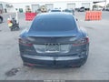 2016 Tesla Model S — photo 16 of 19 | VIN 5YJSA1E26GF168789
