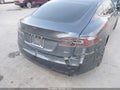 2016 Tesla Model S — photo 6 of 19 | VIN 5YJSA1E26GF168789