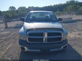 2003 Dodge Ram 1500 — photo 13 of 17 | VIN 1D7HA16K53J660196