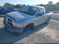 2003 Dodge Ram 1500 — photo 2 of 17 | VIN 1D7HA16K53J660196