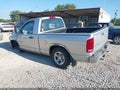 2003 Dodge Ram 1500 — photo 3 of 17 | VIN 1D7HA16K53J660196