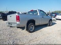 2003 Dodge Ram 1500 — photo 4 of 17 | VIN 1D7HA16K53J660196