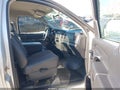2003 Dodge Ram 1500 — photo 5 of 17 | VIN 1D7HA16K53J660196