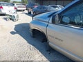 2003 Dodge Ram 1500 — photo 6 of 17 | VIN 1D7HA16K53J660196