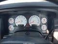 2003 Dodge Ram 1500 — photo 7 of 17 | VIN 1D7HA16K53J660196