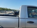 2003 Dodge Ram 1500 — photo 8 of 17 | VIN 1D7HA16K53J660196