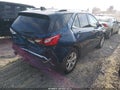 2020 Chevrolet Equinox — photo 4 of 16 | VIN 2GNAXVEX7L6154291