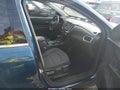 2020 Chevrolet Equinox — photo 5 of 16 | VIN 2GNAXVEX7L6154291