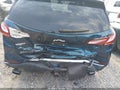 2020 Chevrolet Equinox — photo 6 of 16 | VIN 2GNAXVEX7L6154291