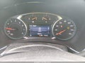 2020 Chevrolet Equinox — photo 7 of 16 | VIN 2GNAXVEX7L6154291