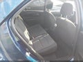 2020 Chevrolet Equinox — photo 8 of 16 | VIN 2GNAXVEX7L6154291