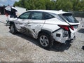 2023 Hyundai Tucson — photo 3 of 17 | VIN 5NMJA3AE7PH289613