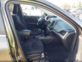2015 Jeep Cherokee — photo 5 of 16 | VIN 1C4PJLCBXFW711687