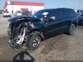 2021 Jeep Grand Cherokee — photo 2 of 22 | VIN 1C4RJFBG9MC632887