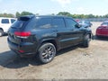 2021 Jeep Grand Cherokee — photo 4 of 22 | VIN 1C4RJFBG9MC632887