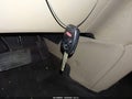 2011 Honda CR-V — photo 11 of 15 | VIN 5J6RE3H33BL047656