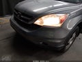 2011 Honda CR-V — photo 12 of 15 | VIN 5J6RE3H33BL047656