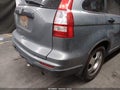 2011 Honda CR-V — photo 15 of 15 | VIN 5J6RE3H33BL047656