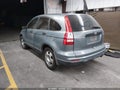 2011 Honda CR-V — photo 3 of 15 | VIN 5J6RE3H33BL047656
