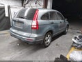 2011 Honda CR-V — photo 4 of 15 | VIN 5J6RE3H33BL047656
